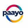 Paayo Logo